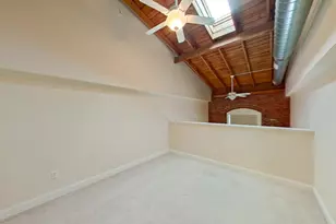 48 Landing Ln, Laconia, NH 03246 - Photo 40