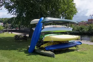 48 Landing Ln, Laconia, NH 03246 - Photo 16