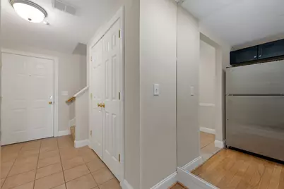 48 Landing Lane #16, Laconia, NH 03246 - Photo 34