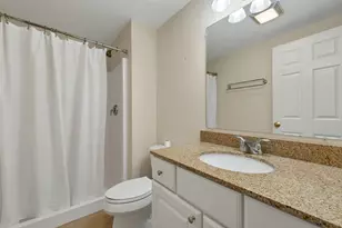 48 Landing Ln, Laconia, NH 03246 - Photo 46