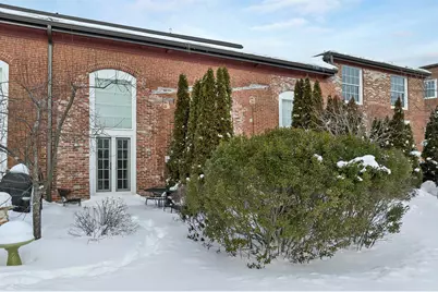 48 Landing Lane #16, Laconia, NH 03246 - Photo 52