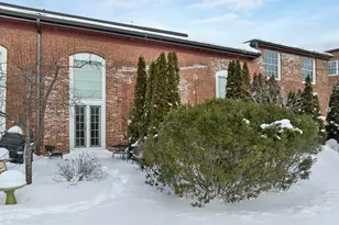 48 Landing Ln, Laconia, NH 03246 - Photo 52