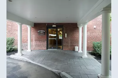 48 Landing Lane #16, Laconia, NH 03246 - Photo 2