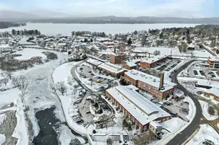 48 Landing Ln, Laconia, NH 03246 - Photo 48