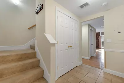48 Landing Lane #16, Laconia, NH 03246 - Photo 26
