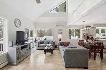 1B N Peak Village, Newbury, NH 03255 - Photo 18