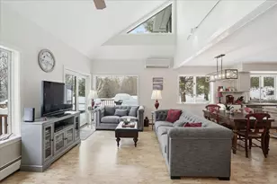 1B N Peak Village, Newbury, NH 03255 - Photo 18