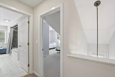 1B N Peak Village, Newbury, NH 03255 - Photo 32