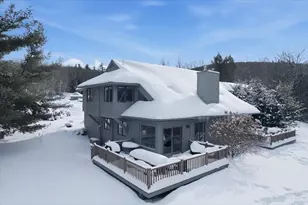 1B N Peak Village, Newbury, NH 03255 - Photo 52