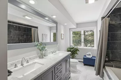 1B N Peak Village, Newbury, NH 03255 - Photo 30