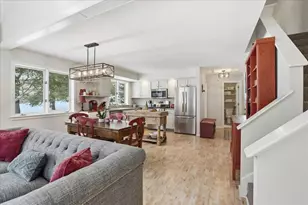 1B N Peak Village, Newbury, NH 03255 - Photo 16