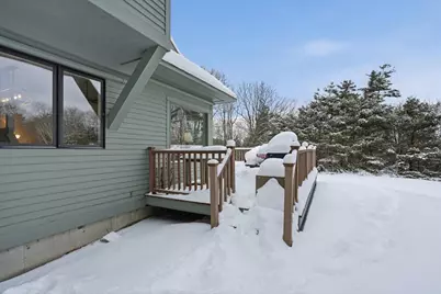 1B N Peak Village, Newbury, NH 03255 - Photo 44