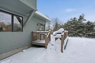 1B N Peak Village, Newbury, NH 03255 - Photo 44