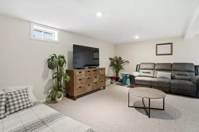 1B N Peak Village, Newbury, NH 03255 - Photo 36