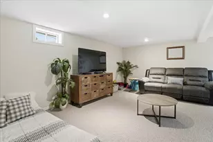 1B N Peak Village, Newbury, NH 03255 - Photo 36