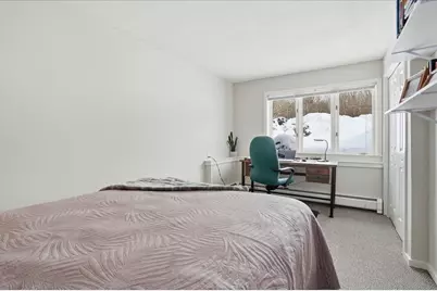 1B N Peak Village, Newbury, NH 03255 - Photo 6