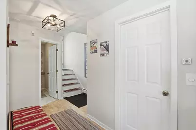 1B N Peak Village, Newbury, NH 03255 - Photo 8