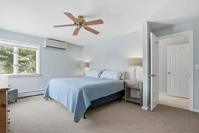 1B N Peak Village, Newbury, NH 03255 - Photo 28