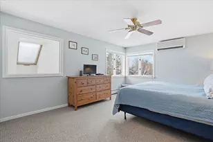 1B N Peak Village, Newbury, NH 03255 - Photo 26