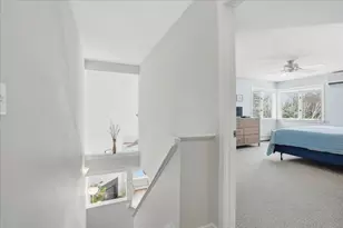 1B N Peak Village, Newbury, NH 03255 - Photo 24