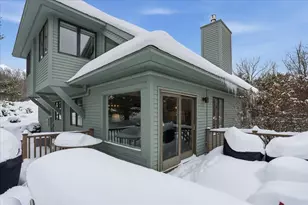1B N Peak Village, Newbury, NH 03255 - Photo 46
