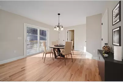 53A Kimball Hill Road, Hudson, NH 03051 - Photo 10