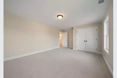 53B Kimball Hill Road, Hudson, NH 03051 - Photo 26