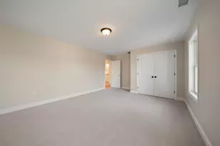 53A Kimball Hill Rd, Hudson, NH 03051 - Photo 26