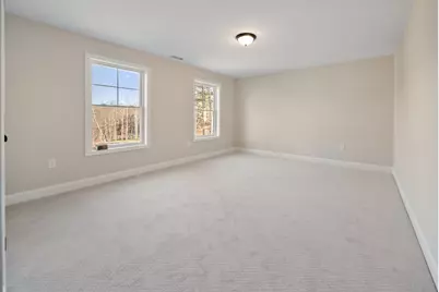 53B Kimball Hill Road, Hudson, NH 03051 - Photo 24