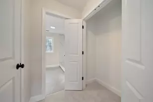 53A Kimball Hill Rd, Hudson, NH 03051 - Photo 20