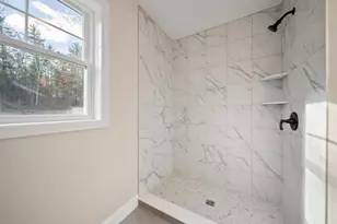 53A Kimball Hill Rd, Hudson, NH 03051 - Photo 22