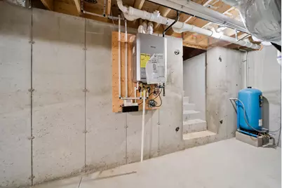 53B Kimball Hill Road, Hudson, NH 03051 - Photo 38