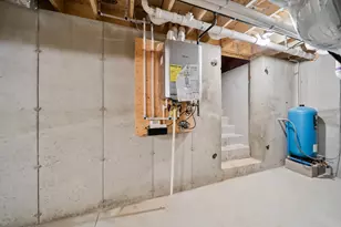 53A Kimball Hill Rd, Hudson, NH 03051 - Photo 38