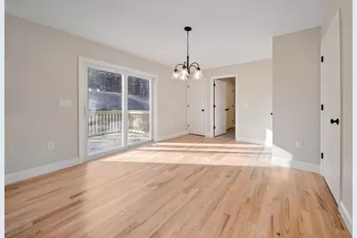 53B Kimball Hill Road, Hudson, NH 03051 - Photo 8
