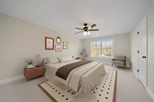 53A Kimball Hill Rd, Hudson, NH 03051 - Photo 16