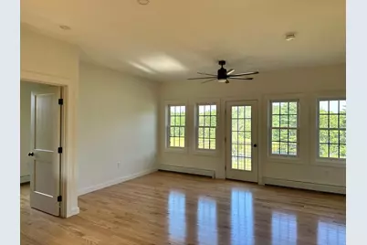 100 Stark S Highway, Dunbarton, NH 03046 - Photo 4