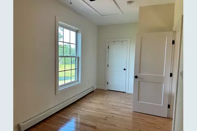 100 Stark S Highway, Dunbarton, NH 03046 - Photo 8