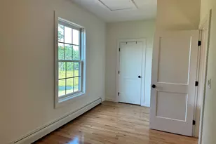 100 Stark S Hwy, Dunbarton, NH 03046 - Photo 8