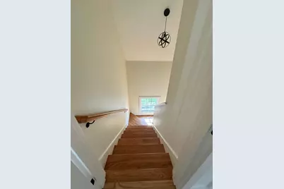 100 Stark S Highway, Dunbarton, NH 03046 - Photo 12