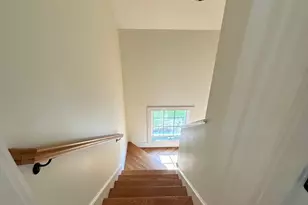 100 Stark S Hwy, Dunbarton, NH 03046 - Photo 12