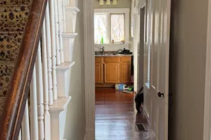 35 Foster St, Keene, NH 03431 - Photo 22