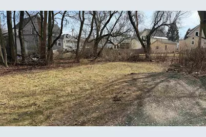 35 Foster Street, Keene, NH 03431 - Photo 24