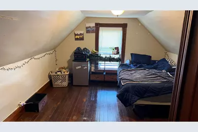 35 Foster Street, Keene, NH 03431 - Photo 20