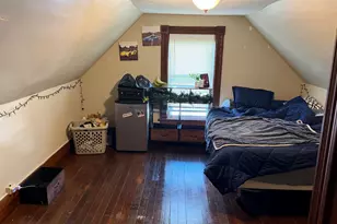 35 Foster St, Keene, NH 03431 - Photo 20