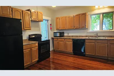 35 Foster Street, Keene, NH 03431 - Photo 4