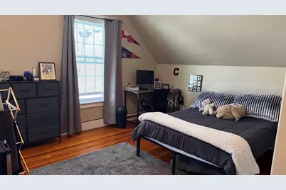 35 Foster Street, Keene, NH 03431 - Photo 12