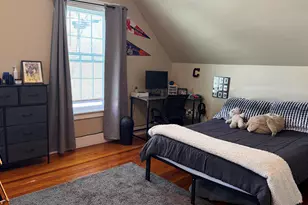 35 Foster St, Keene, NH 03431 - Photo 12