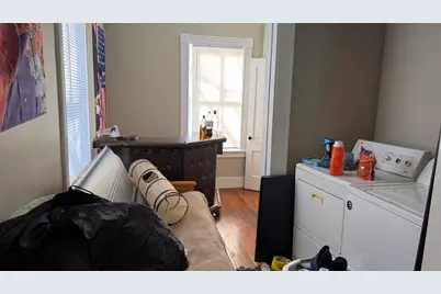 35 Foster Street, Keene, NH 03431 - Photo 6