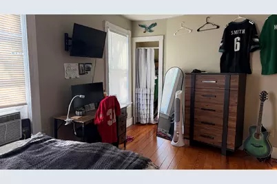 35 Foster Street, Keene, NH 03431 - Photo 16