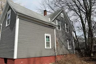35 Foster St, Keene, NH 03431 - Photo 22